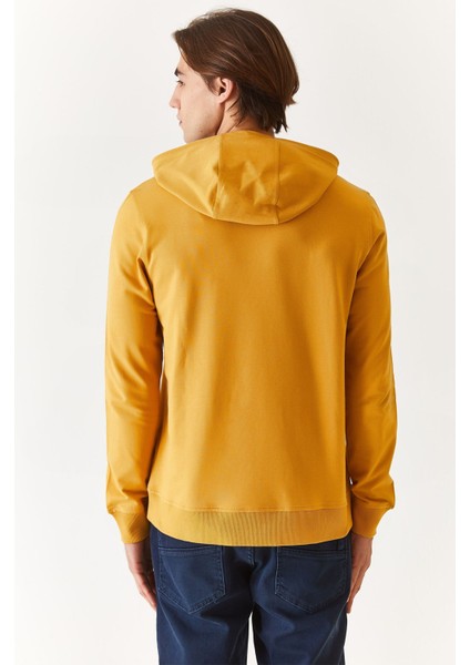 Erkek Sweatshirt 50270760-VR072 50270760-VR072006 modelleri