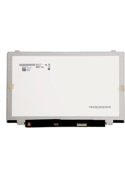 Hp Pavılıon 14T-B1 Cto Notebook Ekran Dokunmatikli