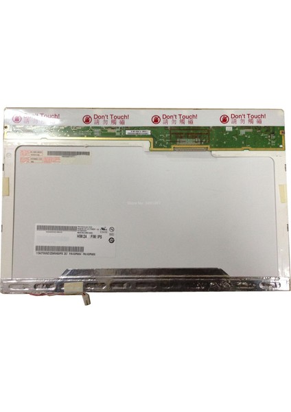 B141EW04 V.0 Notebook Ekran