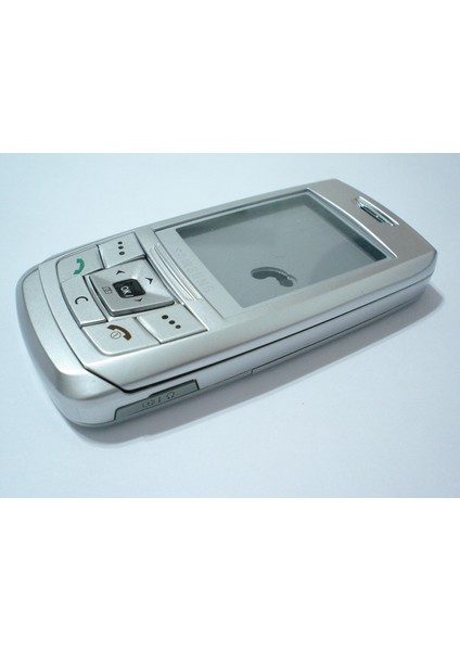 Samsung SGH-E250 Kasa Kapak Tuş indirimleri