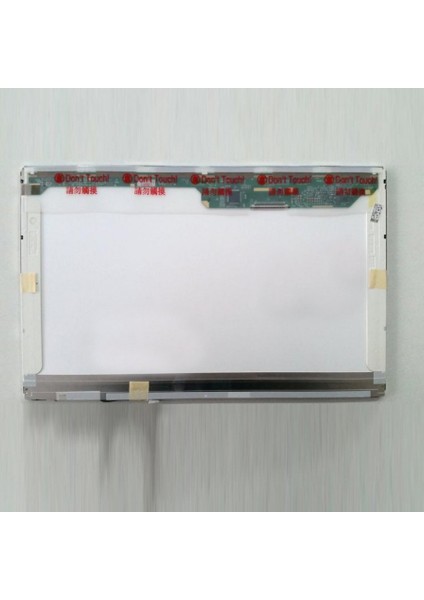 LTN170WX-L05 Notebook Ekran