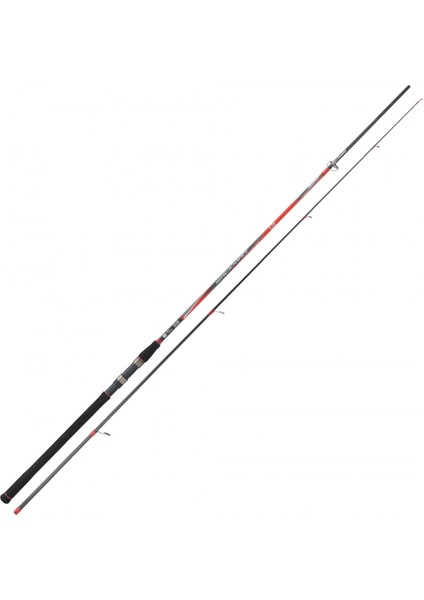 Rackman Olta Kamışı