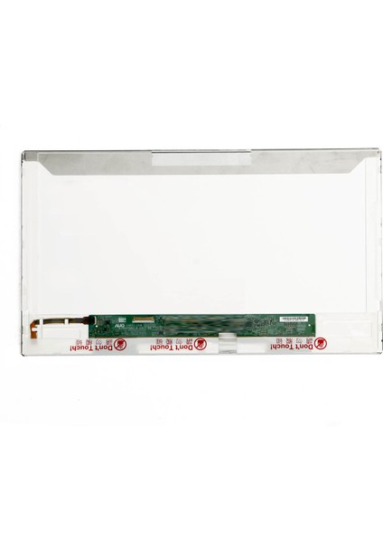LP156WH4 (Tp) (P1) Notebook Ekran Paneli