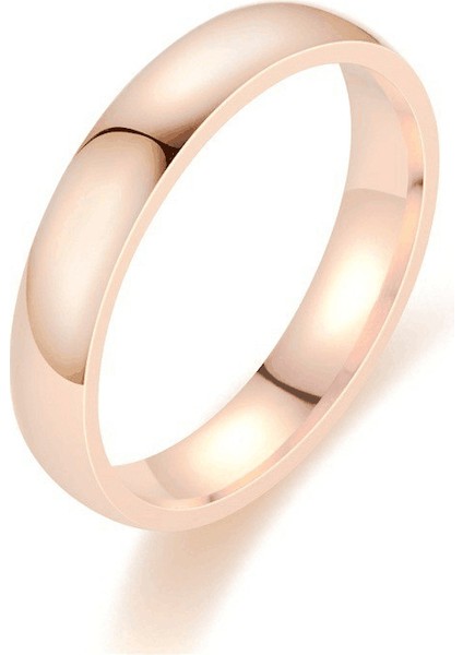 Moda Titanyum Çelik Yüzük (Yurt Dışından) fiyatları