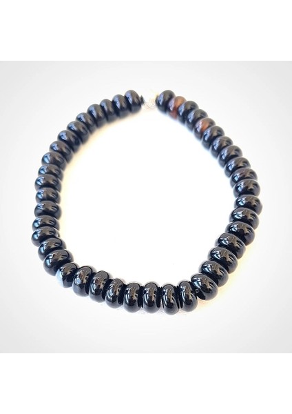 Siyah Akik Bileklik fiyatları