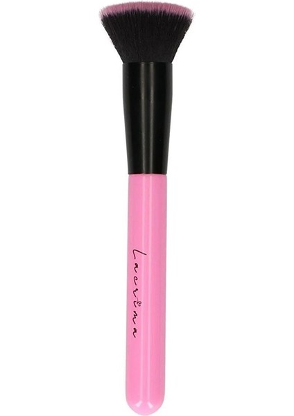 Tampon Kariştirma Fırçası