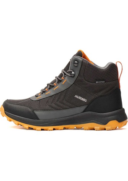 Lemos High Unisex Outdoor Ayakkabı 900407-2594 900407-2594001