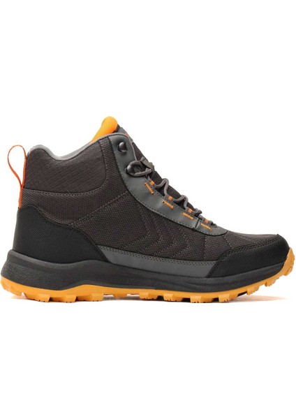 Lemos High Unisex Outdoor Ayakkabı 900407-2594 900407-2594001 fiyatları