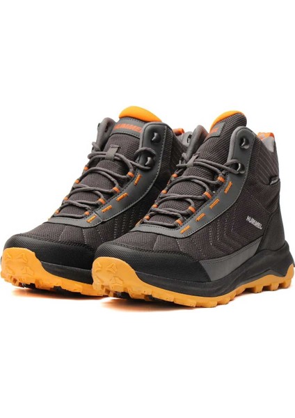 Lemos High Unisex Outdoor Ayakkabı 900407-2594 900407-2594001 modelleri