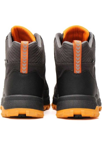 Lemos High Unisex Outdoor Ayakkabı 900407-2594 900407-2594001 fırsatları