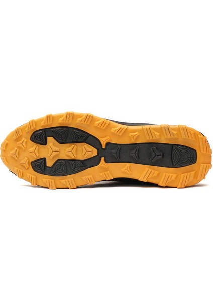 Lemos High Unisex Outdoor Ayakkabı 900407-2594 900407-2594001 indirimleri