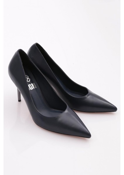 3725 Kadin Topuklu Ayakkabi fiyatları