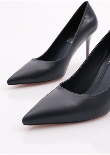 3725 Kadin Topuklu Ayakkabi fırsatları