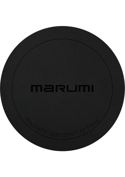 82MM Magnetic Slim Movie Kit Filtre Seti modelleri
