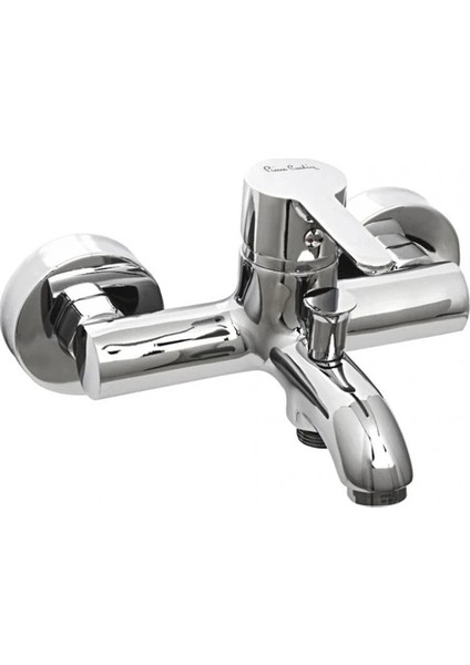 Vienna Banyo Bataryası