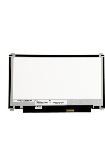 B116XTN01.0 HW0A Notebook Ekran