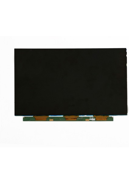 CLAA133UA02S Notebook Ekran
