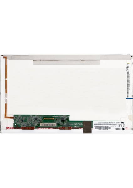 N140BGE-L13 Notebook Ekran
