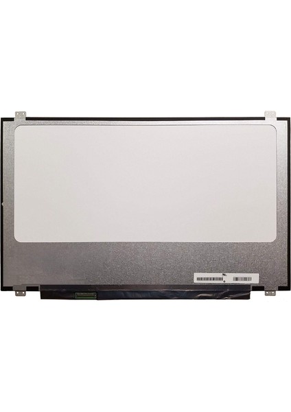 Msı GT73VR TITAN-427 Serisi Notebook Ekran Paneli (120hz Full Hd)