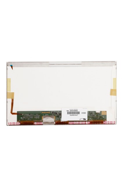 LP145WH1 (Tl) (B1) Laptop Panel