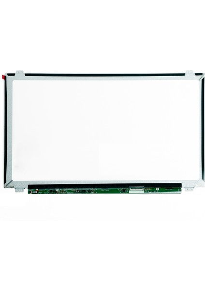 LTN156AT20-701 Notebook Ekran