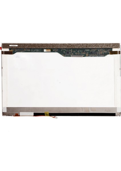 M154NWW1-001 Notebook Ekran Paneli