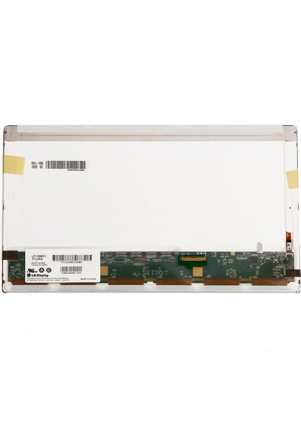 Hp-Compaq Probook 4331S Notebook Ekran Paneli