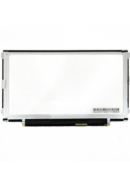 N116BGE-L42 Rev.b1 Notebook Ekran