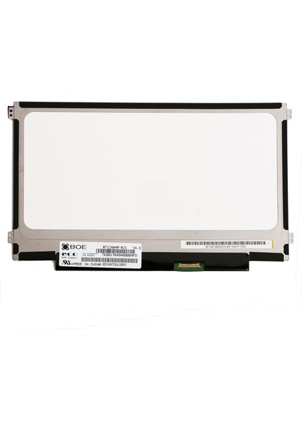 N116BGE-E42 Notebook Ekran