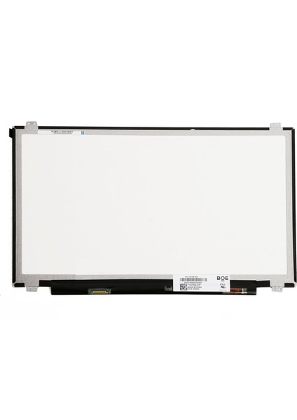 LTN173HL01-902 Notebook Ekran Paneli Full Hd