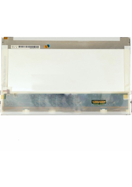 N116BGE-L11 Notebook Ekran