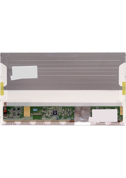 Dell Inspıron 17R Se 7720 Serisi Notebook Ekran Paneli (Full Hd 3d)