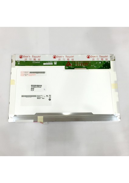 LP141WP1 (Tl) (C1) Notebook Ekran