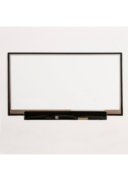 Toshiba Portege Z830-11M Notebook Ekran