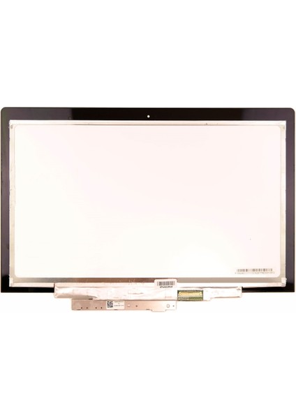 Lenovo Yoga 13 20175 Ekran ve Dokunmatik Panel