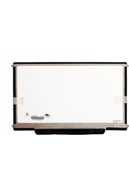 B133EW07 V.2 Notebook Ekran Paneli