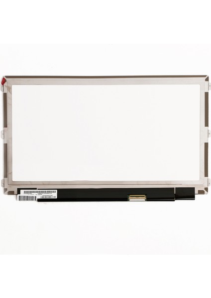 LP133WD2 (Sl) (B2) Notebook Ekran Paneli