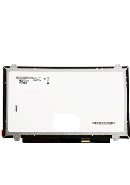 B140XTN02.A HW2A Notebook Ekran Paneli