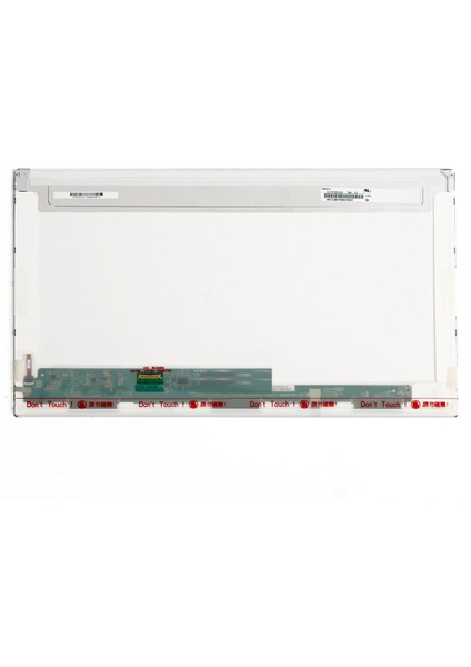 Acer Aspıre E1-732 Serisi Notebook Ekran Paneli