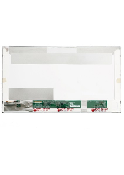 Msı GT70 0nh Serisi Notebook Ekran (Full Hd)