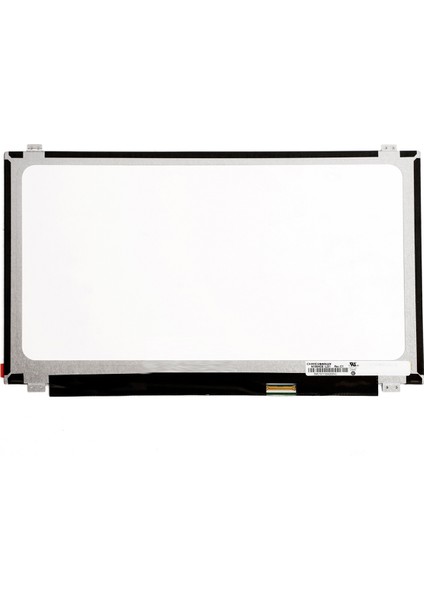 Fujitsu Lıfebook E753 Notebook Ekan Paneli (Fhd)