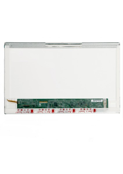 PANTALLA 15.6 LED Para Dell Inspiron 15R 5520 40 PIN 1366X768 HD Para