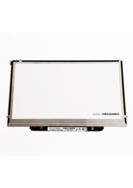 Apple MACBOOK Aır 13 Model A1304 Notebook Ekran Paneli