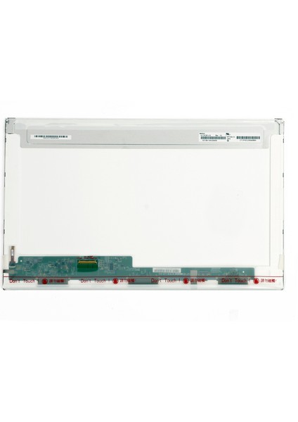 Sony VPCEJ2Z1E/B Notebook Ekran Paneli