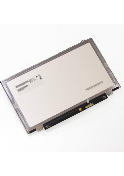 Lenovo Uyumlu B140XTT01.0 H/W:1A F/W:2 Dokunmatikli Ekran