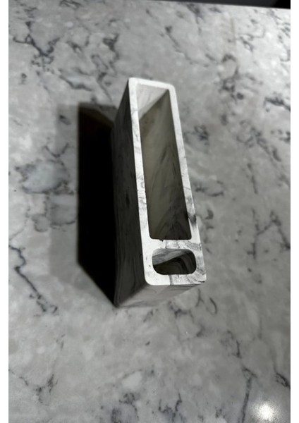 Dekoratif Beton Restoran Peçetelik Ve Kürdanlık 10 Adet fiyatları