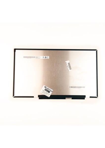 B140HAN06.B Notebook Ekran Paneli Fhd (Kısa Pcb)