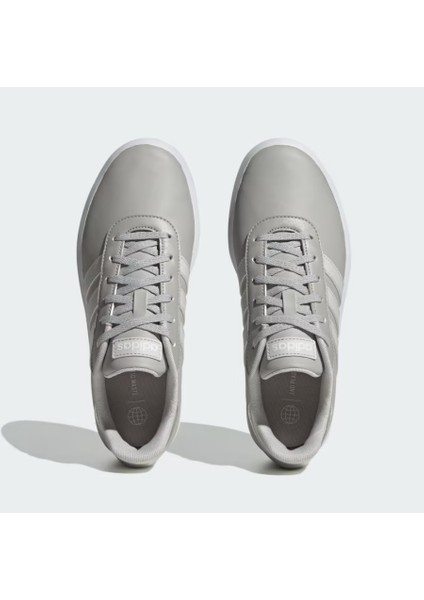 Court Platform Kadın Spor Ayakkabı ID1970 fiyatları