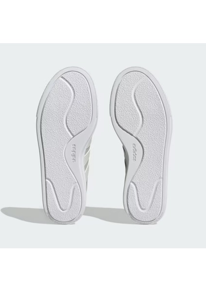 Court Platform Kadın Spor Ayakkabı ID1970 modelleri