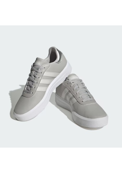 Court Platform Kadın Spor Ayakkabı ID1970 fırsatları